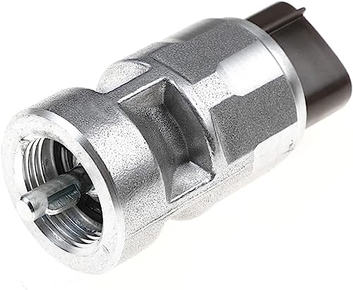 Capteur de vitesse 8972565250 pour véhicule automobile 1P