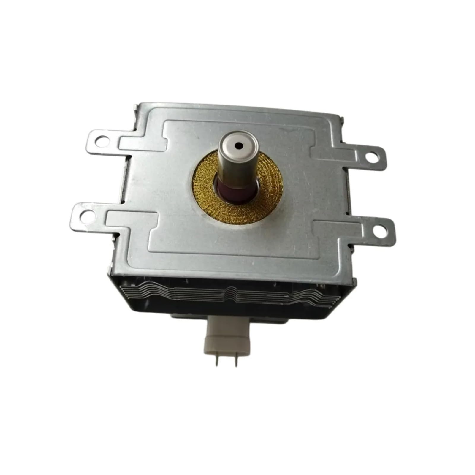 Magnetron Kuchenki Mikrofalowej, Kompatybilny Z Panasonic | Magnetron do kuchenki mikrofalowej, do 2M244-M6
