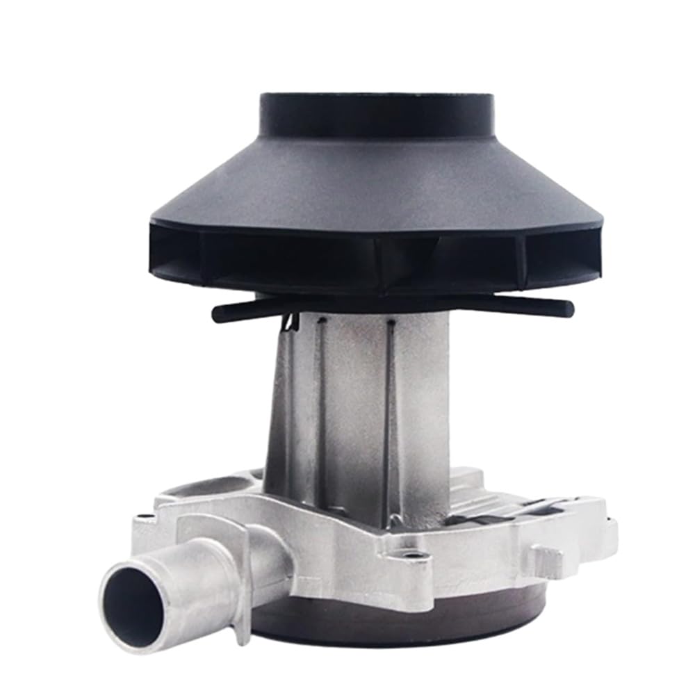 Motore del ventilatore del riscaldatore del riscaldatore di parcheggio per auto Kacepar compatibile con il riscaldatore d'aria diesel Eberspacher Airtronic D4S 24V