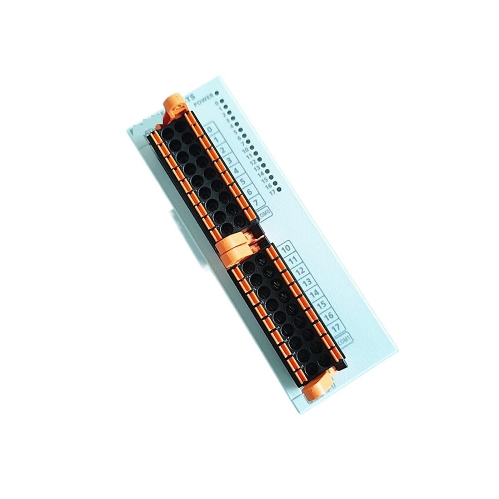 Module d'extension FX5-C32EX/DS-TS bloc d'entrées pour contrôleur logique