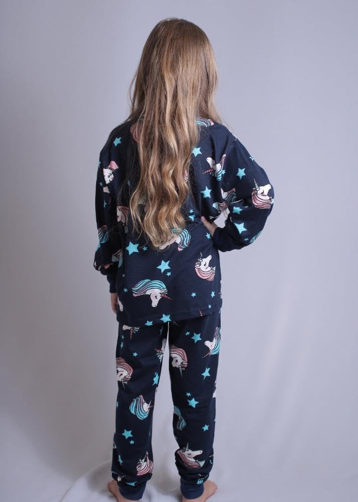 Pijama Algodao Infantil Para Menina em promoção! Veja a oferta e mais achadinhos de Pijamas & Fantasias Infantis 8 Hoje é o melhor dia para comprar Pijama Algodao Infantil Para Menina com aquele preço maroto! Promoção! Aproveite a oferta! 8