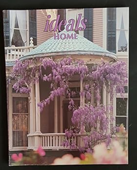 Ideals Home/No 5 (Ideals Magazines)