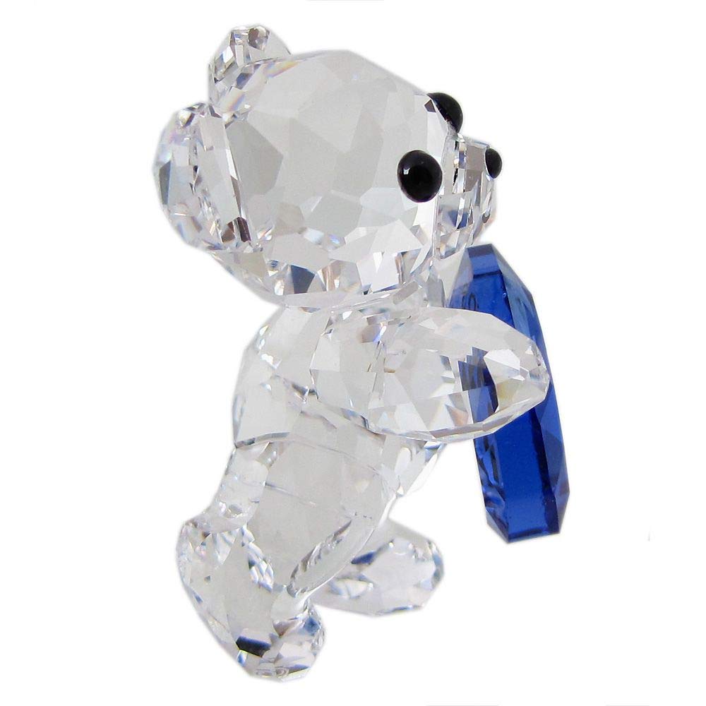 Amazon.co.jp: [SWAROVSKI] スワロフスキー クリスタルフィギュア