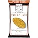 Food Should Taste Good, Tortilla Chips, Sweet Potato, Gluten Free Chips, 11 oz