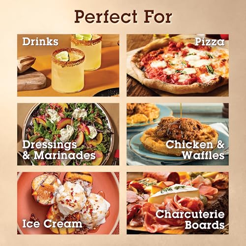 image for Organic Agave In The Raw Agave Nectar, 18.5 oz., 8 Pack, Made With Org