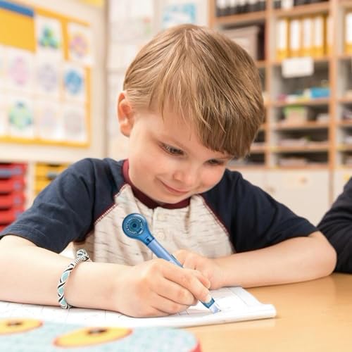 branca fora, de de correção,de correção de transparente Suprimentos de s de correção | Suprimentos d