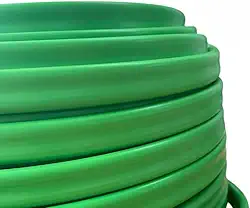 Mangueira Resistente Antitorção e Reforçada para Jardim (40 METROS)