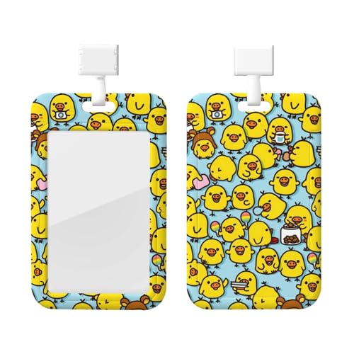 LCCg DP[X J[hz_[ J[hP[X h c^  ی|[` ݂艺D lbNXgbvt y tȒP  | ItBX wZ Ј W ʋ ʊw jp 1