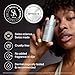 Timeline The Serum powered by Mitopure (Urolithin A) Instant lifting feeling for visibly firmer complexion. Clinically proven to boost skin hydration, reduce wrinkles appearance. 1.0oz (30ml)