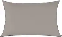 Fronha 100% Algodão 050x070 cm Teka Diamante