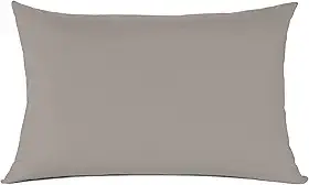 Fronha 100% Algodão 050x070 cm Teka Diamante