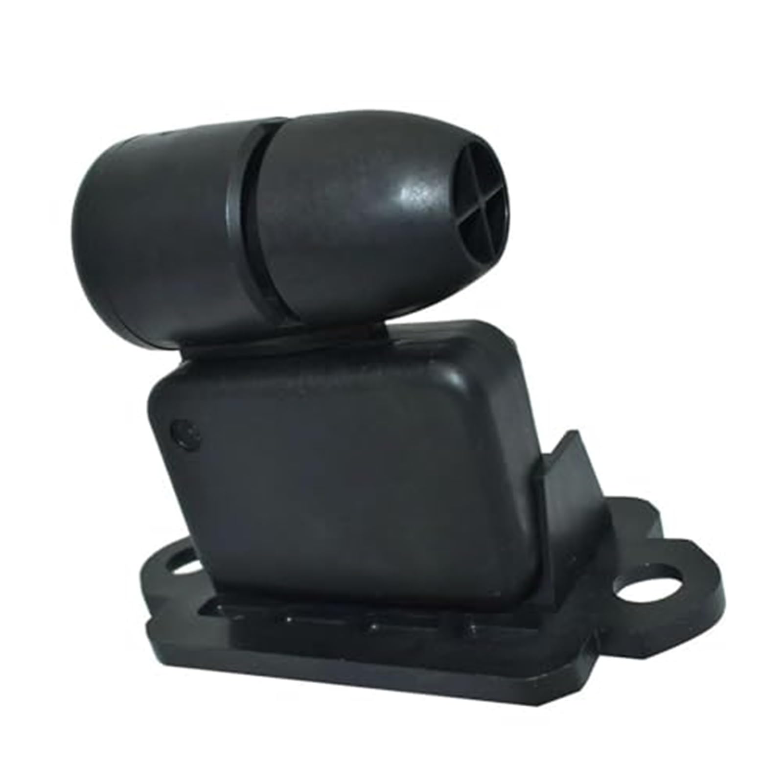Sensor de flujo de aire Mass 22204-46010 197400-1010