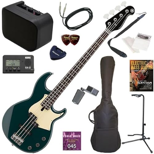 �y�Z�b�g�i�zYAMAHA �G���L�x�[�X���S�ғ��� �~�j�A���v������������y13�_�Z�b�g BB434/TB�i�e�B�[���u���[�j