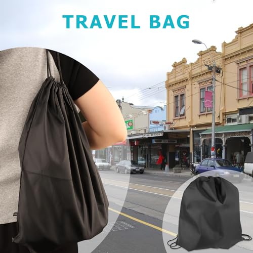 RTop 20 en 1 Kit de Accesorios para Nintendo Switch Sports, Controllers Joy-Con Grips, Paquete de Accesorios Familiar Compatible con Nintendo Switch/Switch OLED - imagen 8