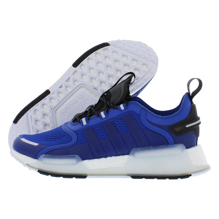 Image of adidas Men's NMD V3 Sneakers