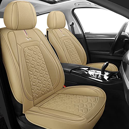 Comparison of Best By Car Seat Covers [Top Picks 2023 Reviews]