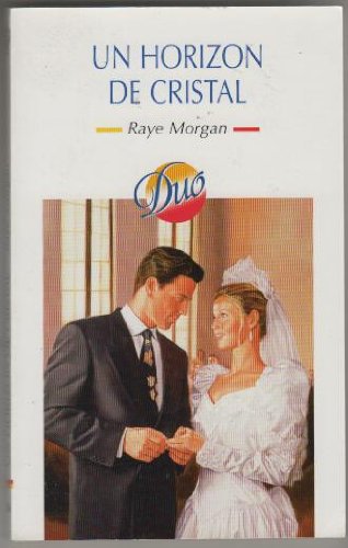 Un Horizon de Cristal Duo 206