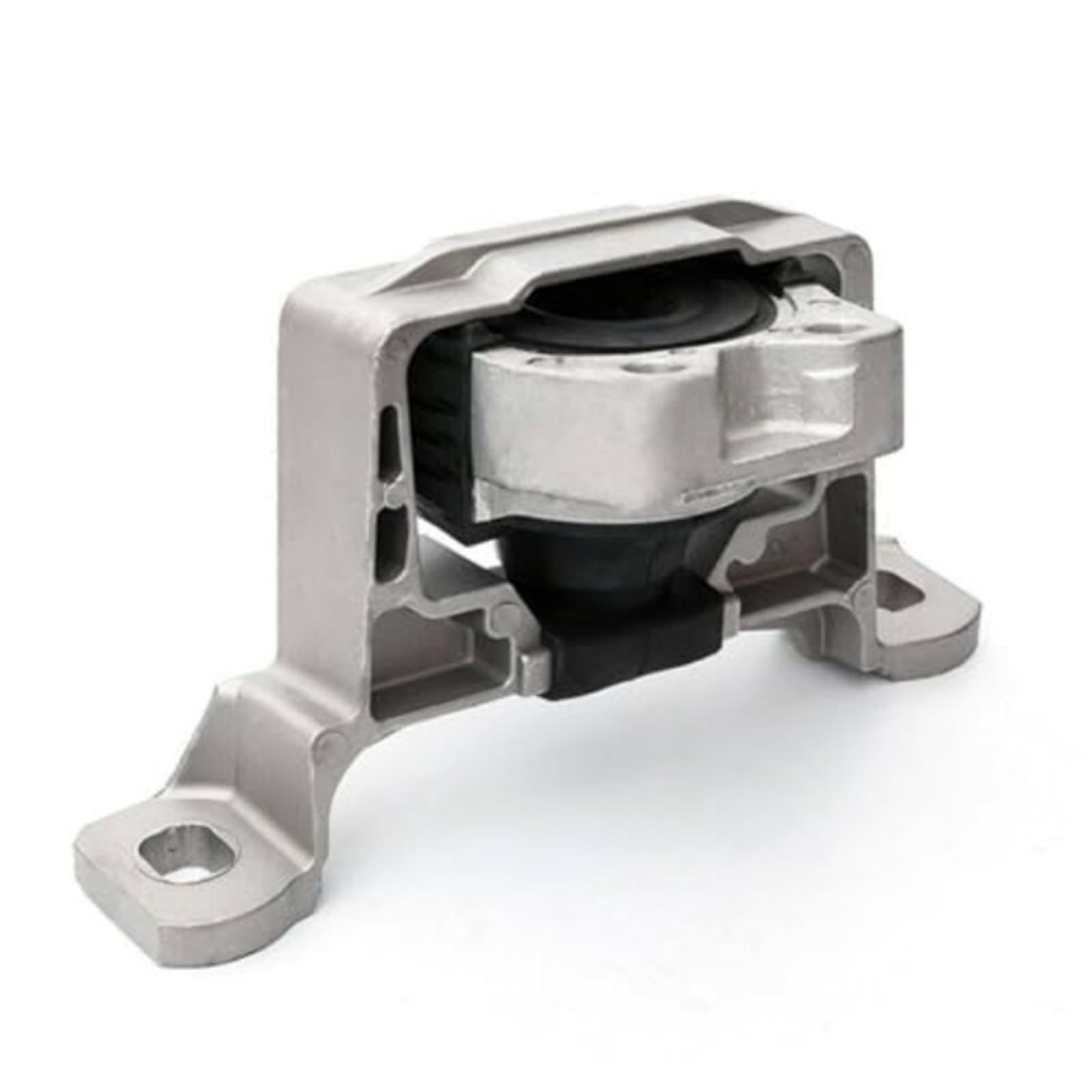 Oashyuer One Color Engine Mounting Engine Mount Motor Support