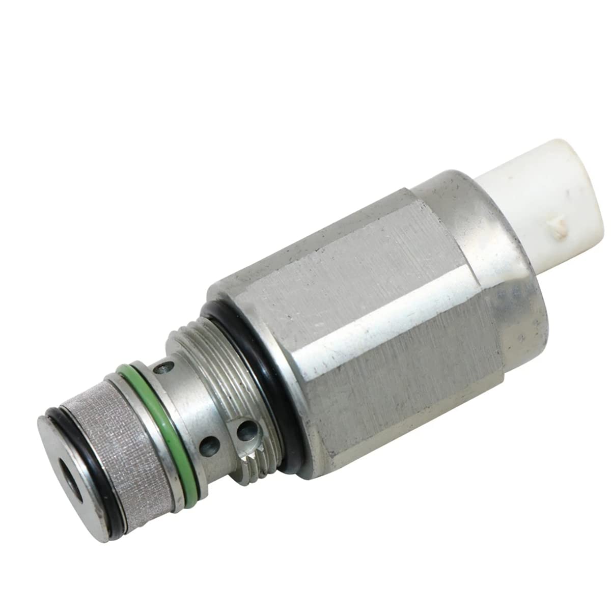 RE183407 Válvula solenoide hidráulica para 7130 7185J 7195J 7200R 7205J 7210J 7210R