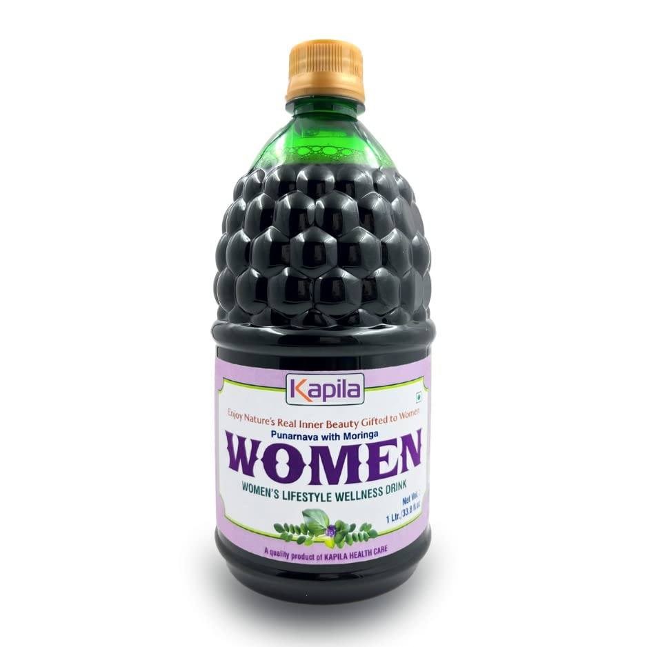 See full amazon price history chart for Kapila Women Lifestyle Wellness Juice for Period Care, Hair & Skin Health, PCOD & PCOS Care, Boosts Energy & Immunity, No Added Sugar, 1 Liter Kapila Women Lifestyle Wellness Juice for Period Care, Hair & Skin Health, PCOD & PCOS Care, Boosts Energy & Immunity, No Added Sugar, 1 Liter (B0C66G7M23) Amazon Price History, Amazon Price Tracker