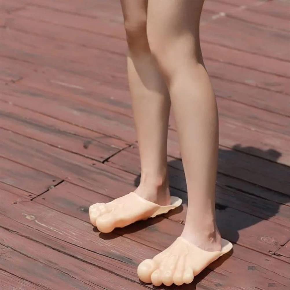 Ensemble De 2 Tapis De Bain Antidérapants, Doux Et Absorbants, Bleu