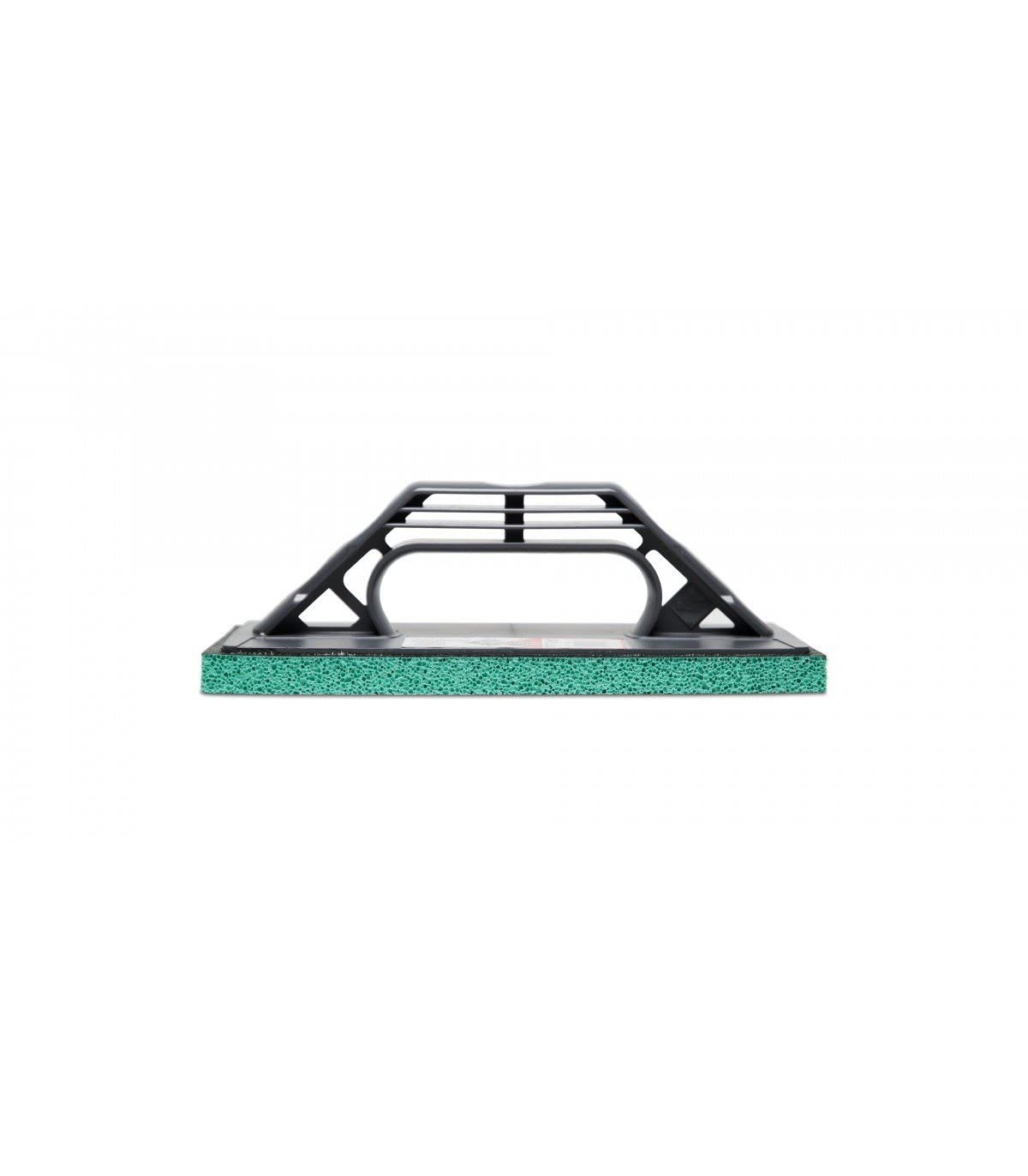 Rubi - Talocha Goma-Espuma Blanda Celda Mediana Soft-M Superpro (72986)