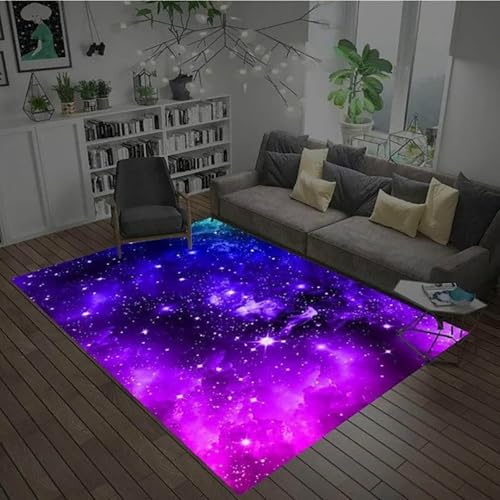 3D ���A���ȍ������O�A���o�I���o�����̐[���p�^�[�� HD �v�����g�m���X���b�v�h�A�}�b�g����~�߃p�b�h�L�b�`���o�X���[���p(G,100*150cm)