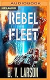 Rebel Fleet