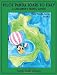 Pilot Panda Soars to Italy: A Children's Travel Guide (Pilot Panda Series) (Volume 1)
