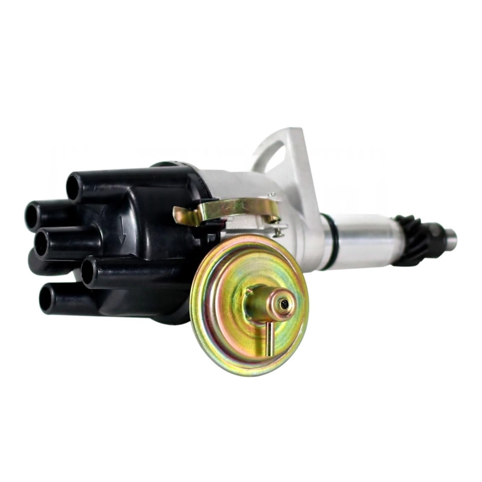 Distributeur d'allumage électronique pour Suzuki Jimny et Samurai SJ413