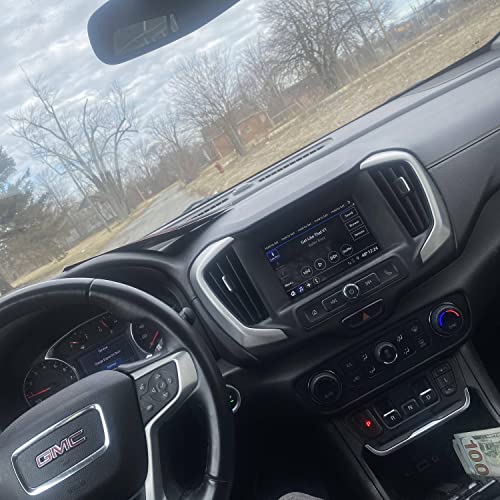 Boss Eaze feat. BallerBoy E