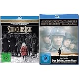 Universal Pictures Germany GmbH