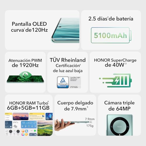 Teléfonos Celulares, Wireless Imagen adicional