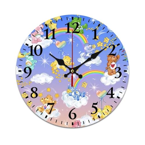 PVC|v PAxA É yʃfUC Ǌ|v ItBX Q rOALb`p VvłȃCeAACe