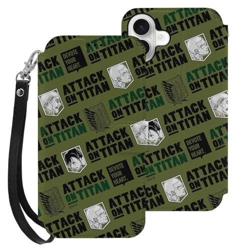 iPhone 16 PlusP[X/Jo[ i̋l یJo[ z^ ACtH16/16pius/16pro/16promax/16eP[X Case Xgbvt ݊̂ wh~ Ռz lC J[h[ ^ 蒠^