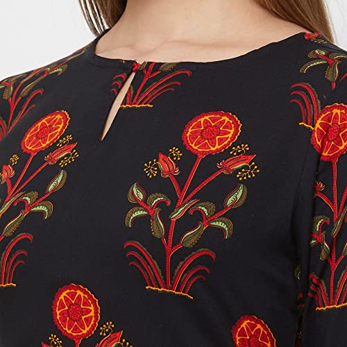 Image of ANNI Designer Women Kurta