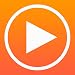 Receiver - Internet radio with worlds best music radio stations