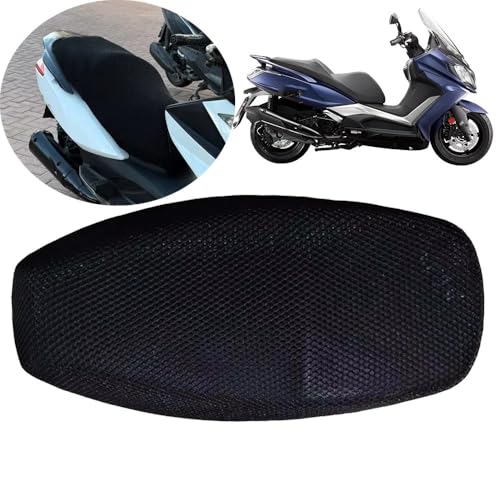 Housse selle Downtown 350i respirante pour vos trajets urbains quotidiens