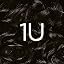 UNIVERSAL BLACK 1U