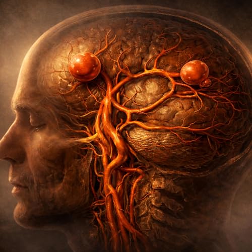 Bombas de tiempo cerebrales: evoluci&oacute;n del tratamiento de aneurismas cerebrales