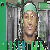 IGT MUSIC