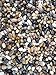 pea gravel