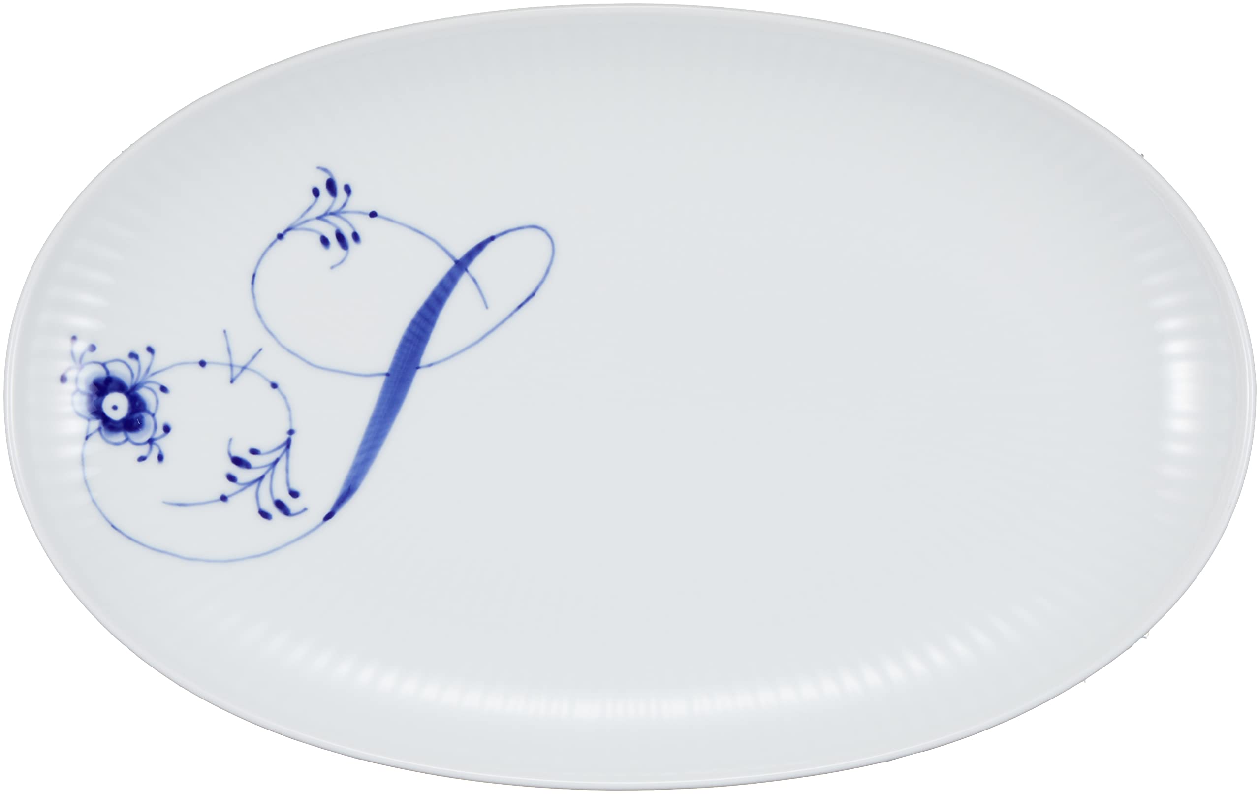 Amazon.co.jp: 【正規輸入品】ロイヤルコペンハーゲン ブルー