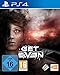 Produktbild Get Even [PlayStation 4]