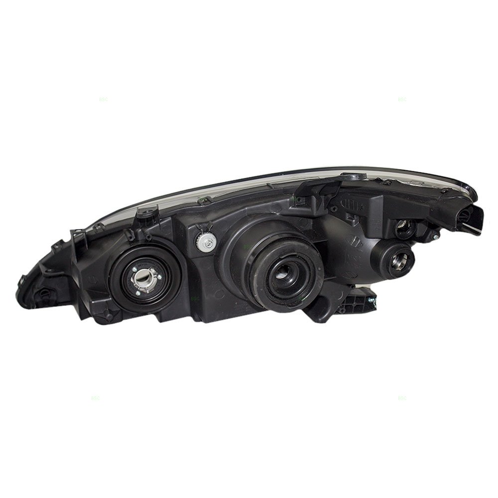 ホームズ 71p-6TEtpBS._UF350,350_QL50_.jpg