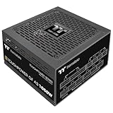 Thermaltake