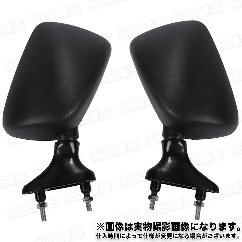 TZR250R 3XV 純正 新品ミラー 左右セット 2025年最新】Yahoo