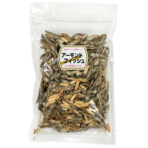 ACXvU A[h 300g k{ A[htBbV Ɩp ϊ Hׂϊ CV A[h َq ܂ ܂  ̂܂