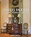Charles Faudree Country French Legacy