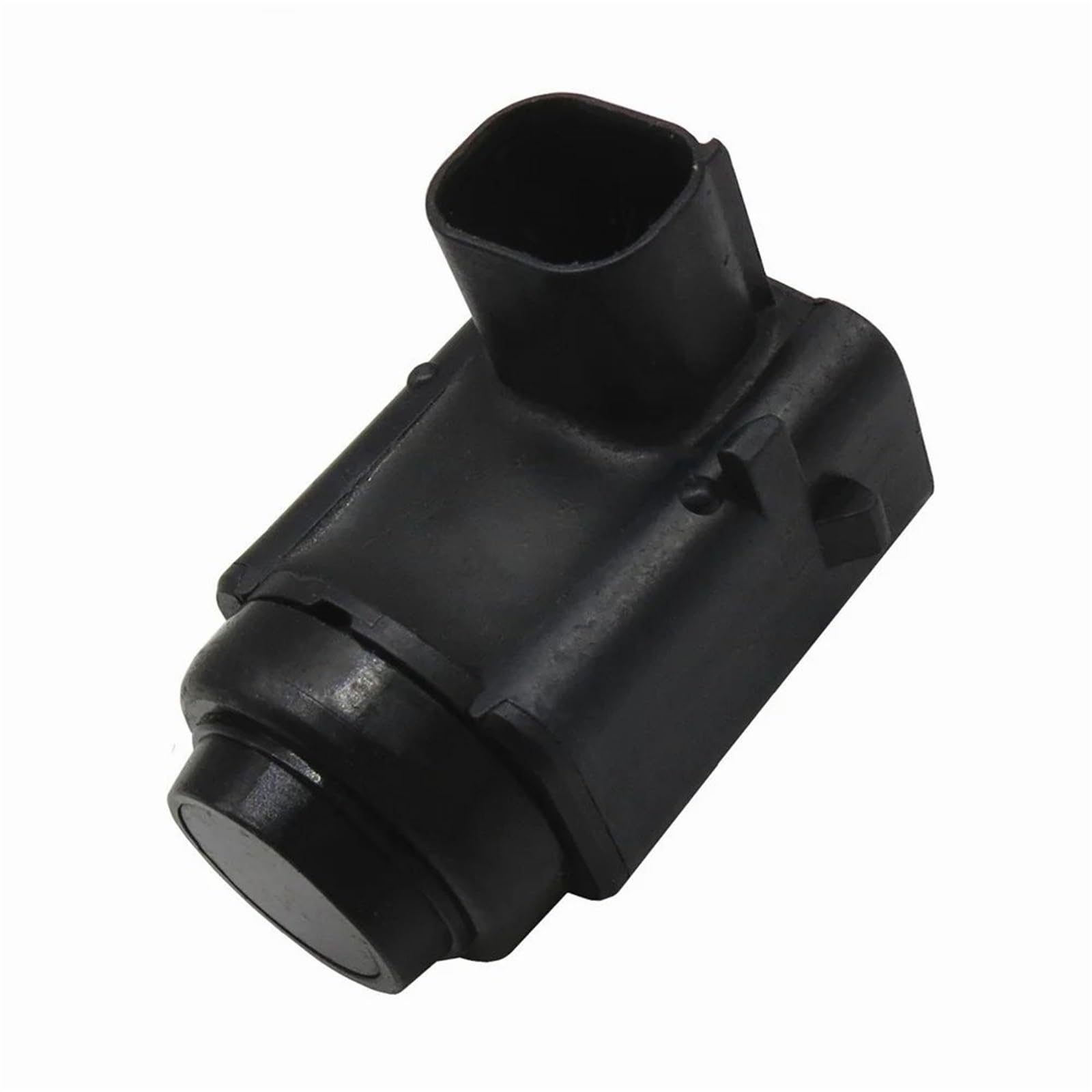 Zestaw wspomagający parkowanie do Opel Vectra C (2002-2009) Tigra i Twintop (2004-2009) – rower tylny 88890669 12787793 0263003172 9198958